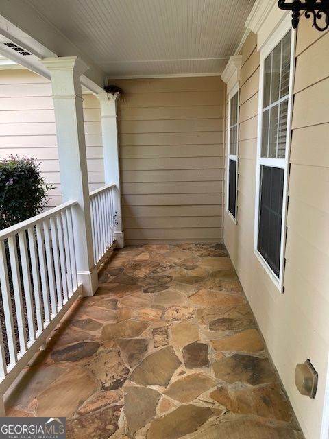 Property Photo:  4235 Old Wood Drive SW  GA 30094 
