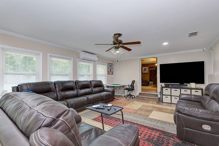 Property Photo:  1544 Celia Drive  GA 31907