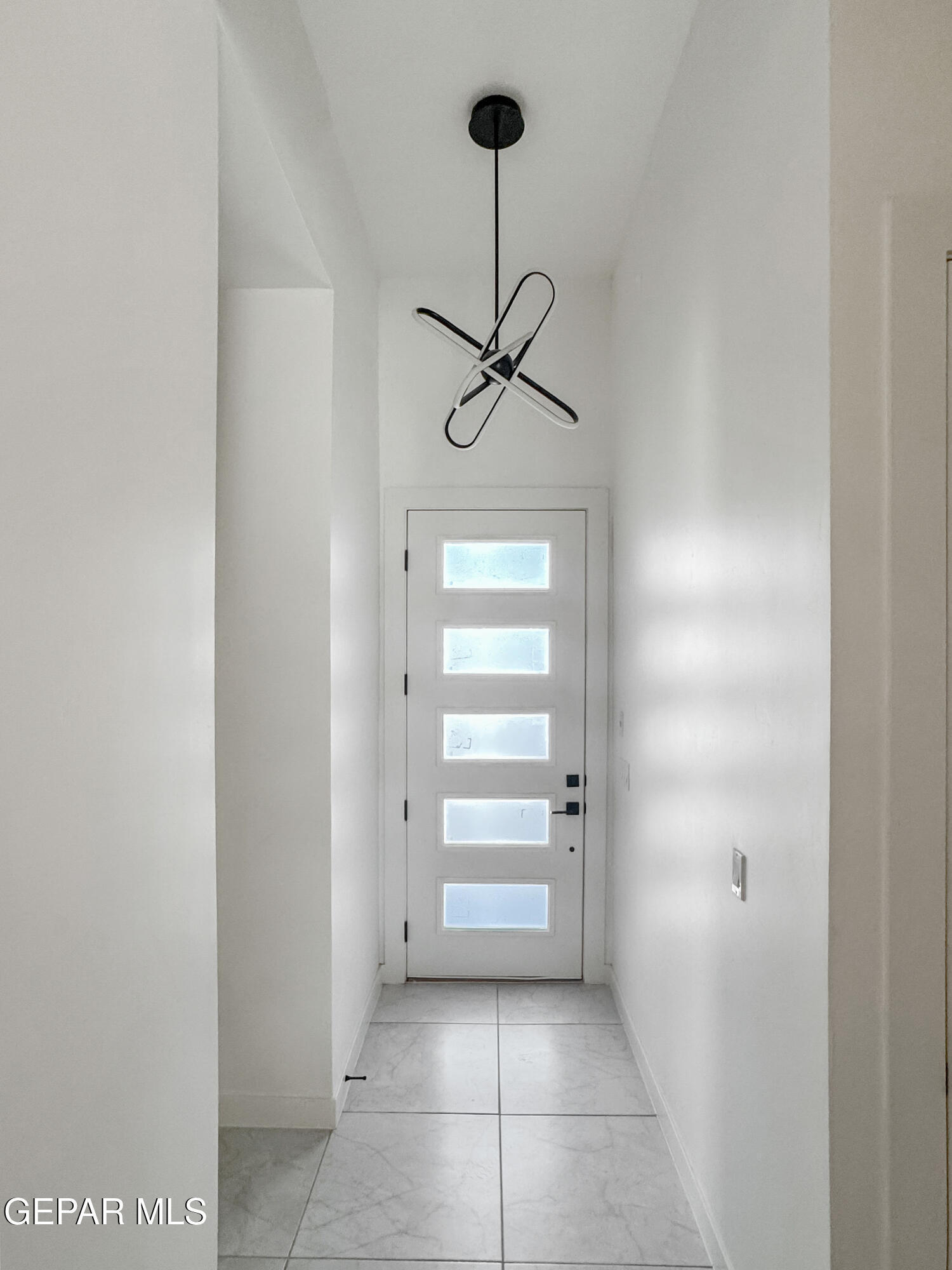 Property Photo: 953 Aqueduct Avenue TX 79932