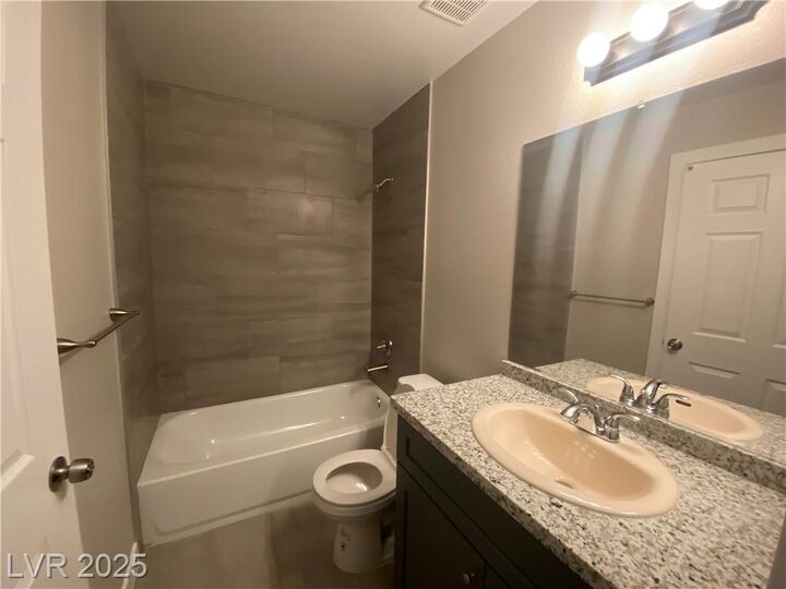 Property Photo: 6800 East Lake Mead Boulevard 1099 NV 89156