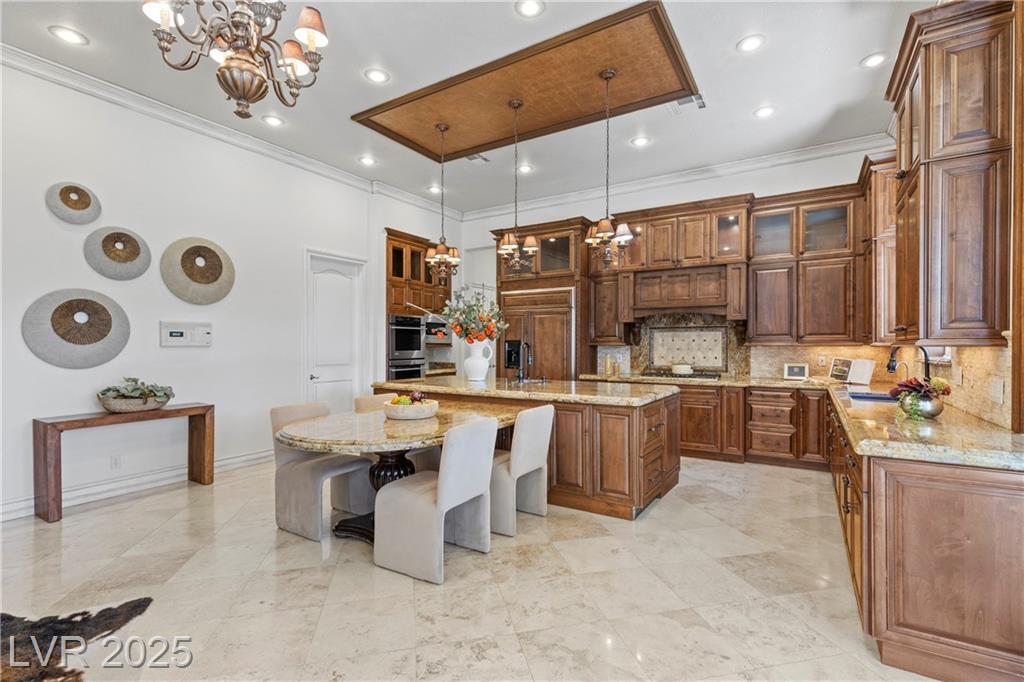 Property Photo: 2231 Jamaica Court NV 89117