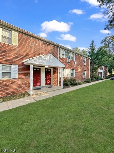 Property Photo: 2467 State Route 10 3B NJ 07950