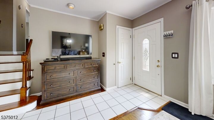 Property Photo: 827 Savitt Pl NJ 07083