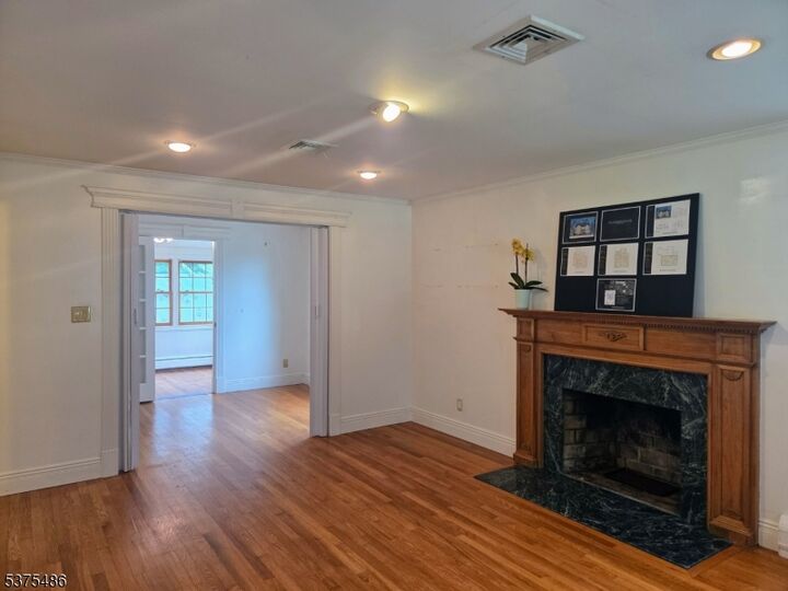 Property Photo: 223 Longwood Ave NJ 07928