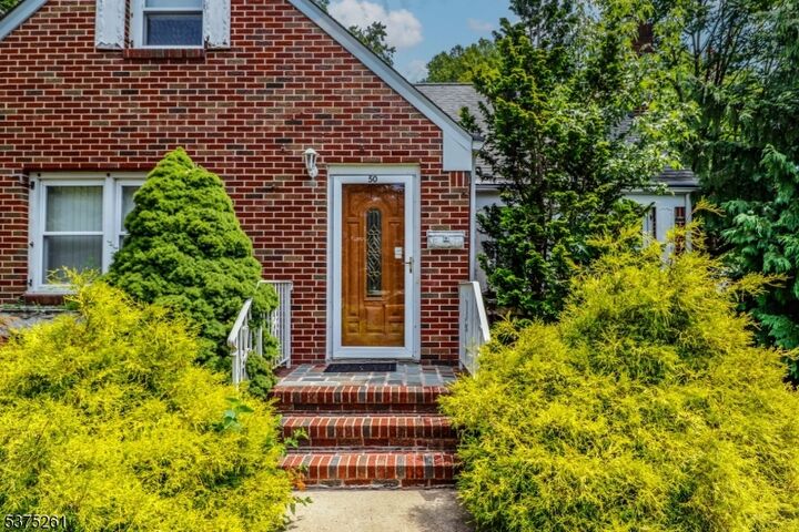 Property Photo: 50 Clover Ave NJ 07067