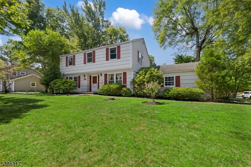 Property Photo: 6 Armstrong Ave NJ 07446