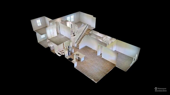 Property Photo:  31211 Heddington Lane  TX 77441 
