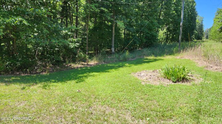 Property Photo:  Tbd County Road 433  MO 65063 