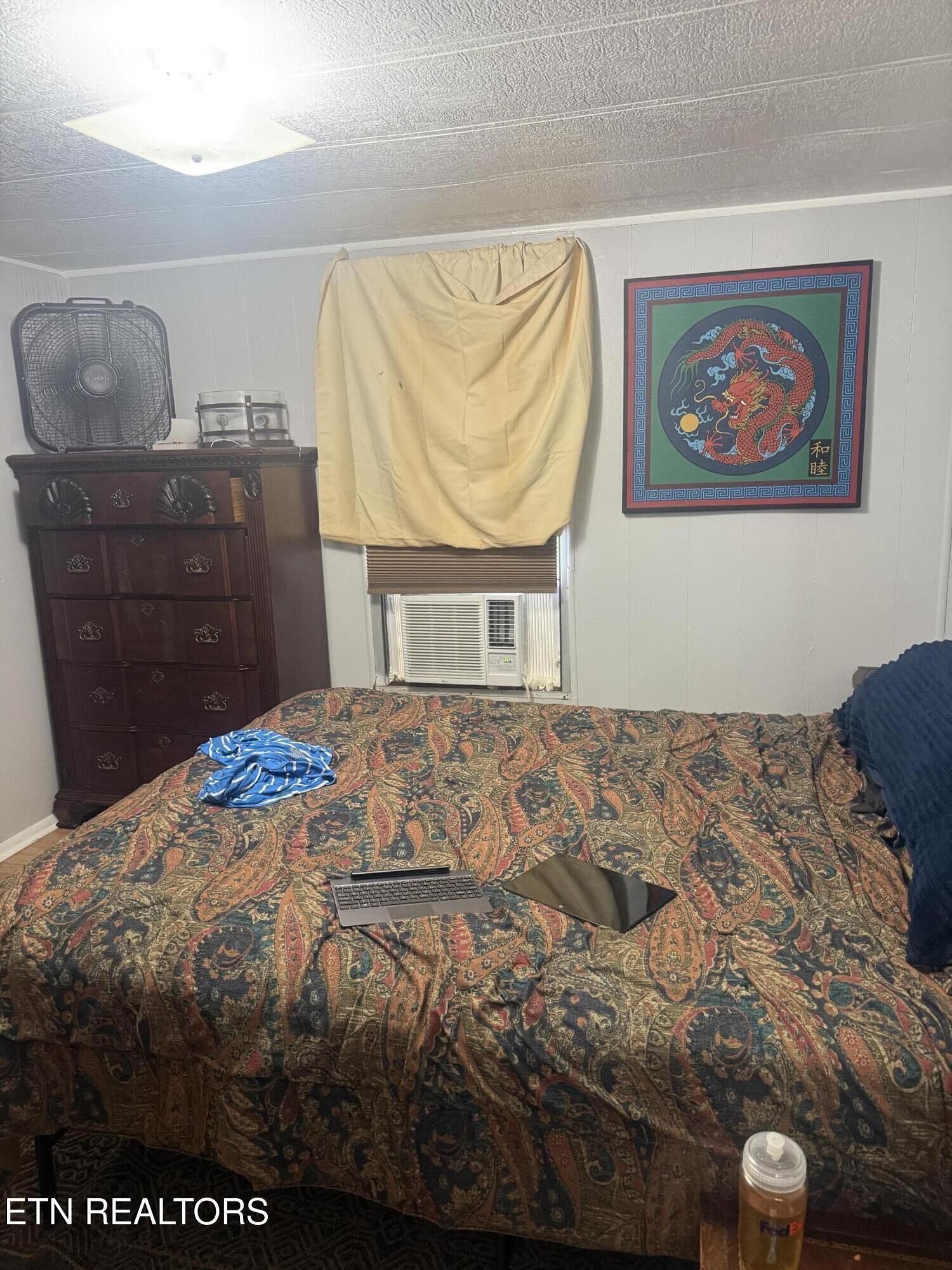 Property Photo: 341 Claysville Rd TN 38571