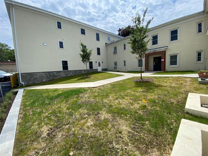 120 E Central Avenue A-1  Pearl River NY 10965 photo