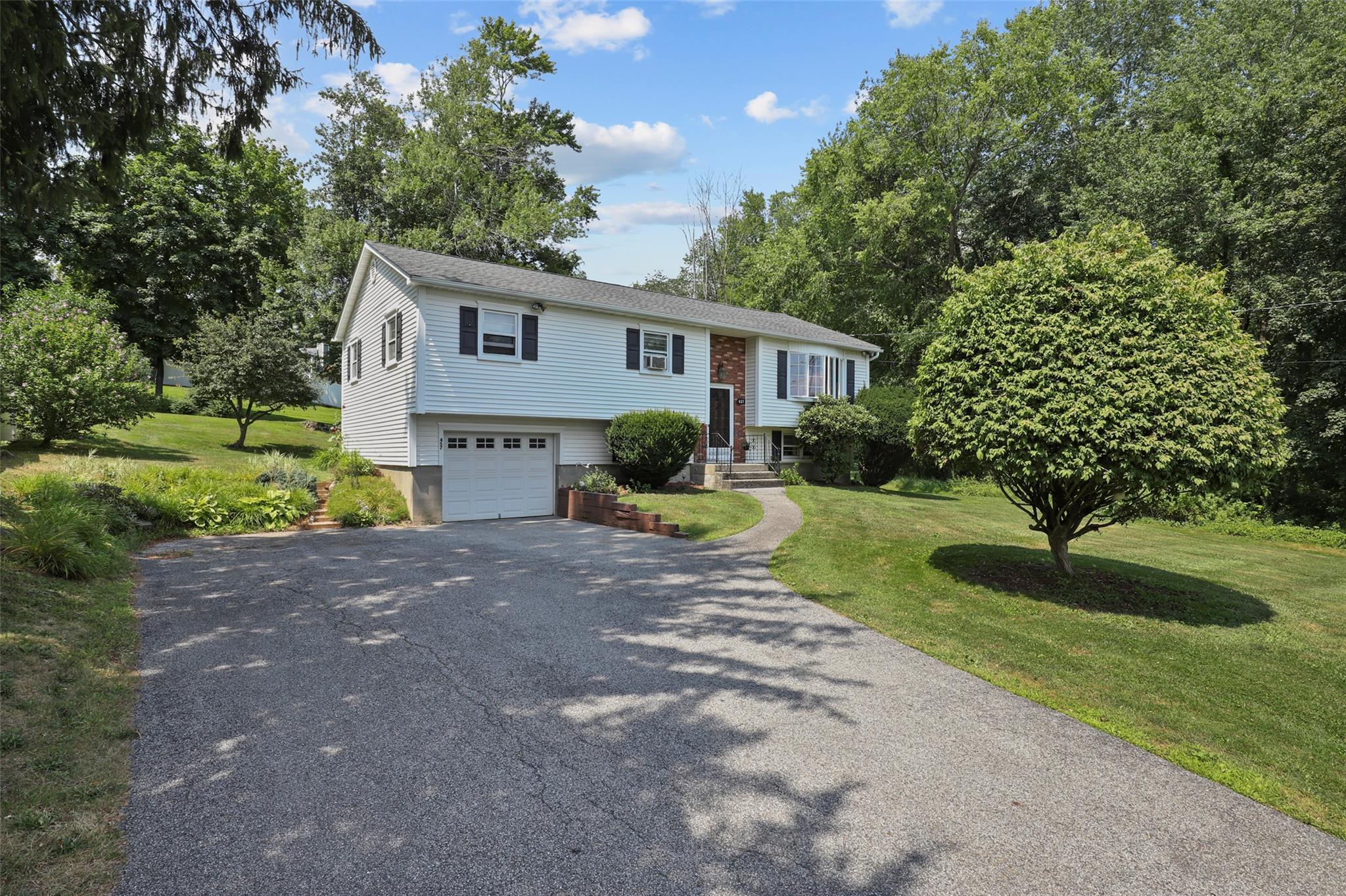 457 Route 6N  Mahopac NY 10541 photo