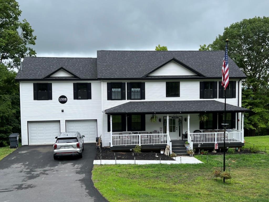 1308 Mountain Road  Port Jervis NY 12771 photo