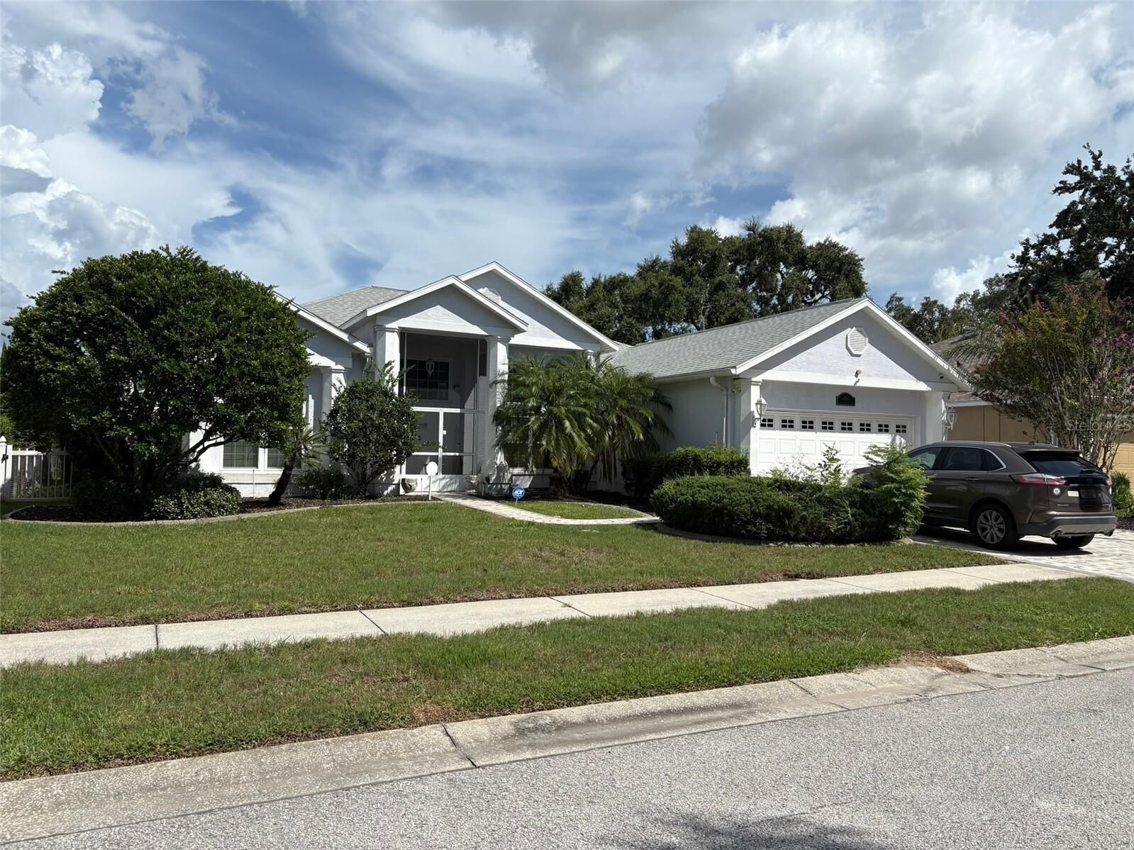Property Photo:  4914 Yellowstone Drive  FL 34655 