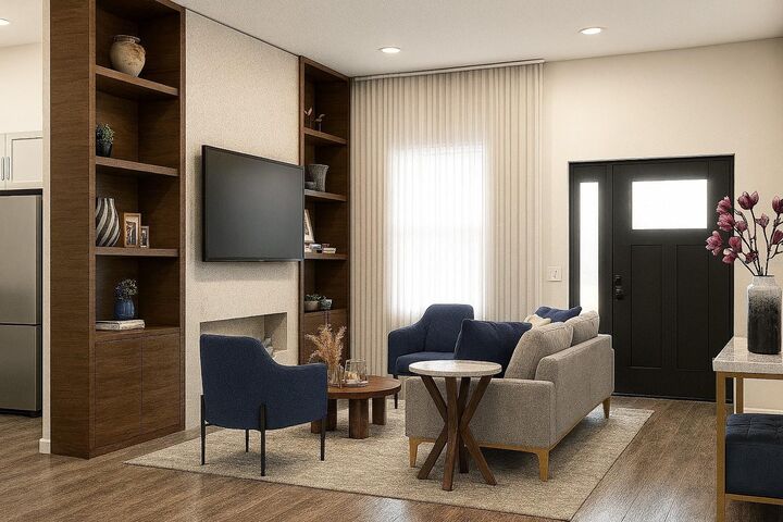 Property Photo: 3165 Stockton Avenue FL 34286