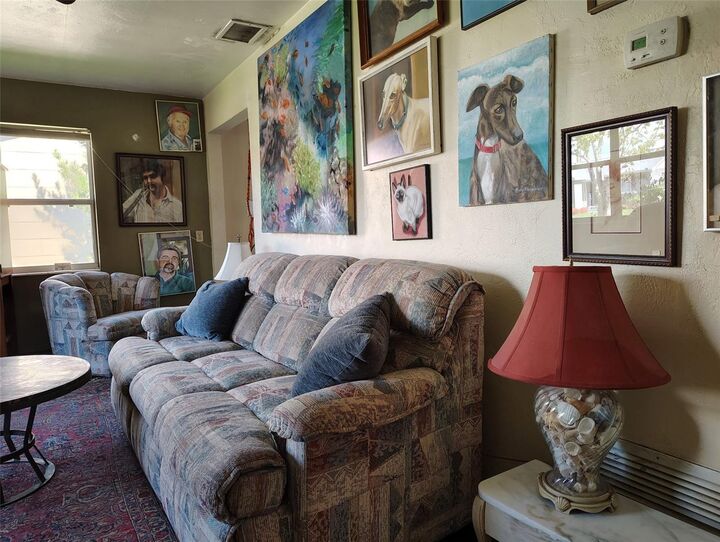Property Photo:  4350 2nd Avenue S  FL 33711 