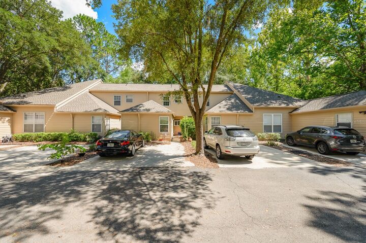 Property Photo:  5264 SW 97th Way  FL 32608 
