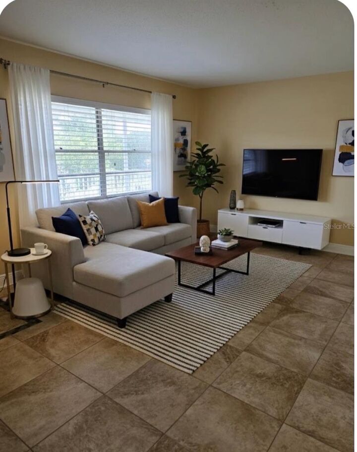 Property Photo:  10032 65th Avenue N 19  FL 33708 