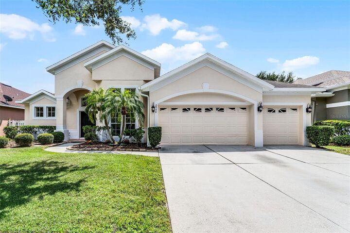6948 Remington View Court  Orlando FL 32829 photo