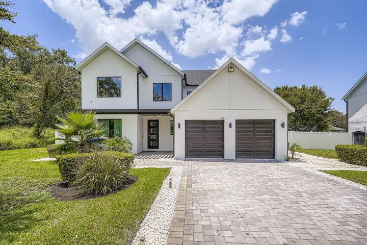 1882 Lake Pearl Drive  Gotha FL 34734 photo
