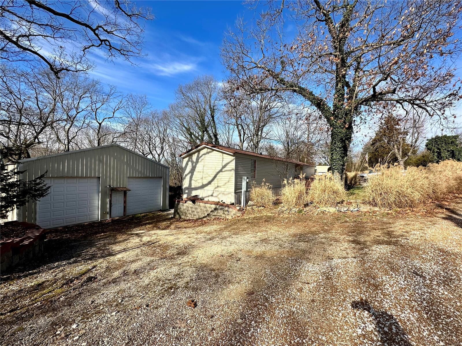 Property Photo: 7387 Sheppard Drive MO 63012