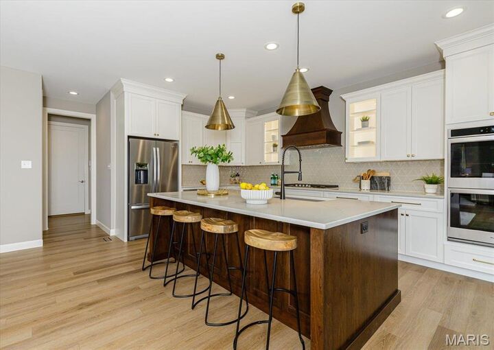 Property Photo: 1 Tbb Wyndham Del Creek Crossing MO 63348