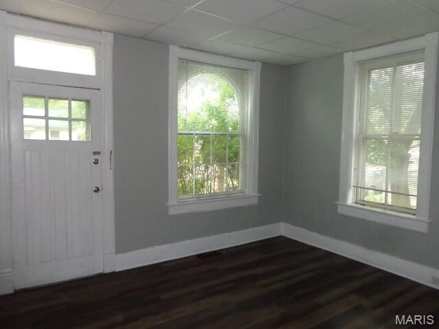 Property Photo:  22 S 9th Street  IL 62220 