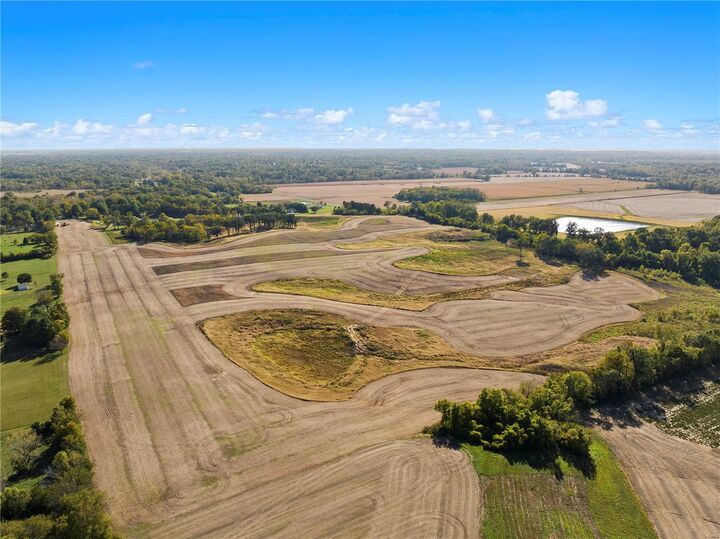Property Photo:  0 River Birch Lot 25 Drive  IL 62025 