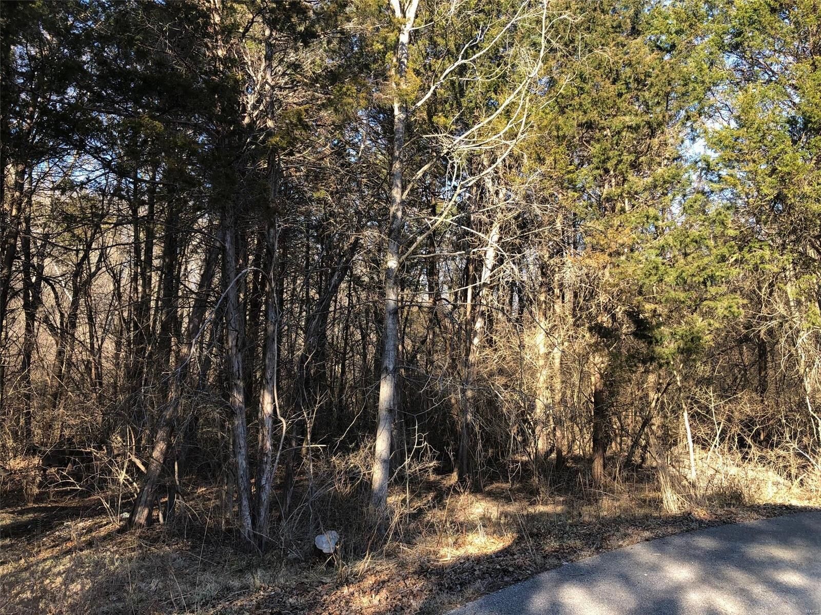 Property Photo:  3701 Bear Tooth Lane  MO 63069 