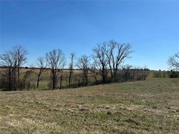 Property Photo:  11 &Amp 21 Bryant'S Creek Drive  MO 63343 