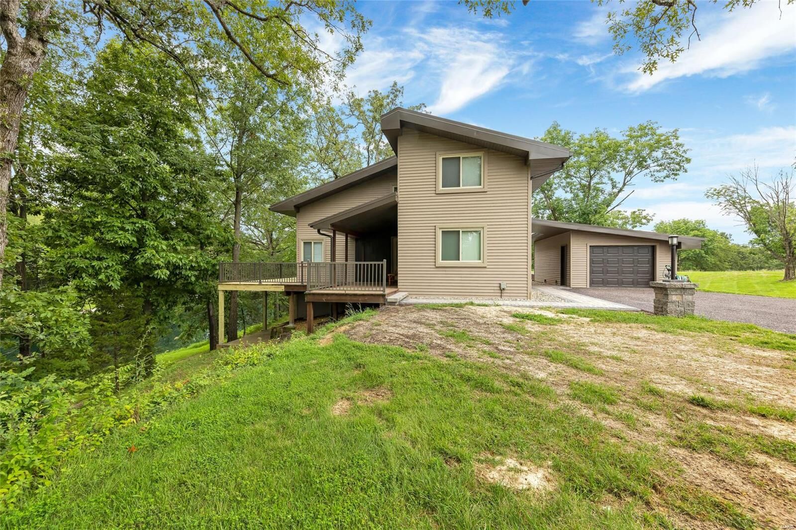 Property Photo: 3506 Dori Lane IL 62260
