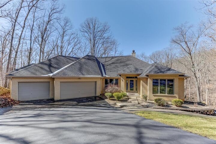 1360 Forest Splendor Trail  Wildwood MO 63021 photo