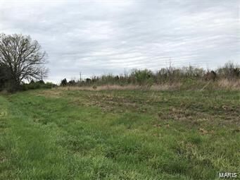 Property Photo: 4025 Plass Rd. MO 63028