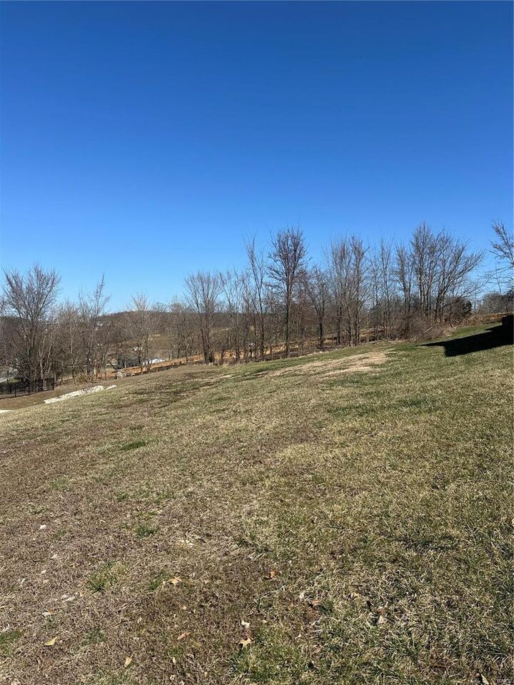 716 Cloverdale Ranch Road  Cape Girardeau MO 63701 photo