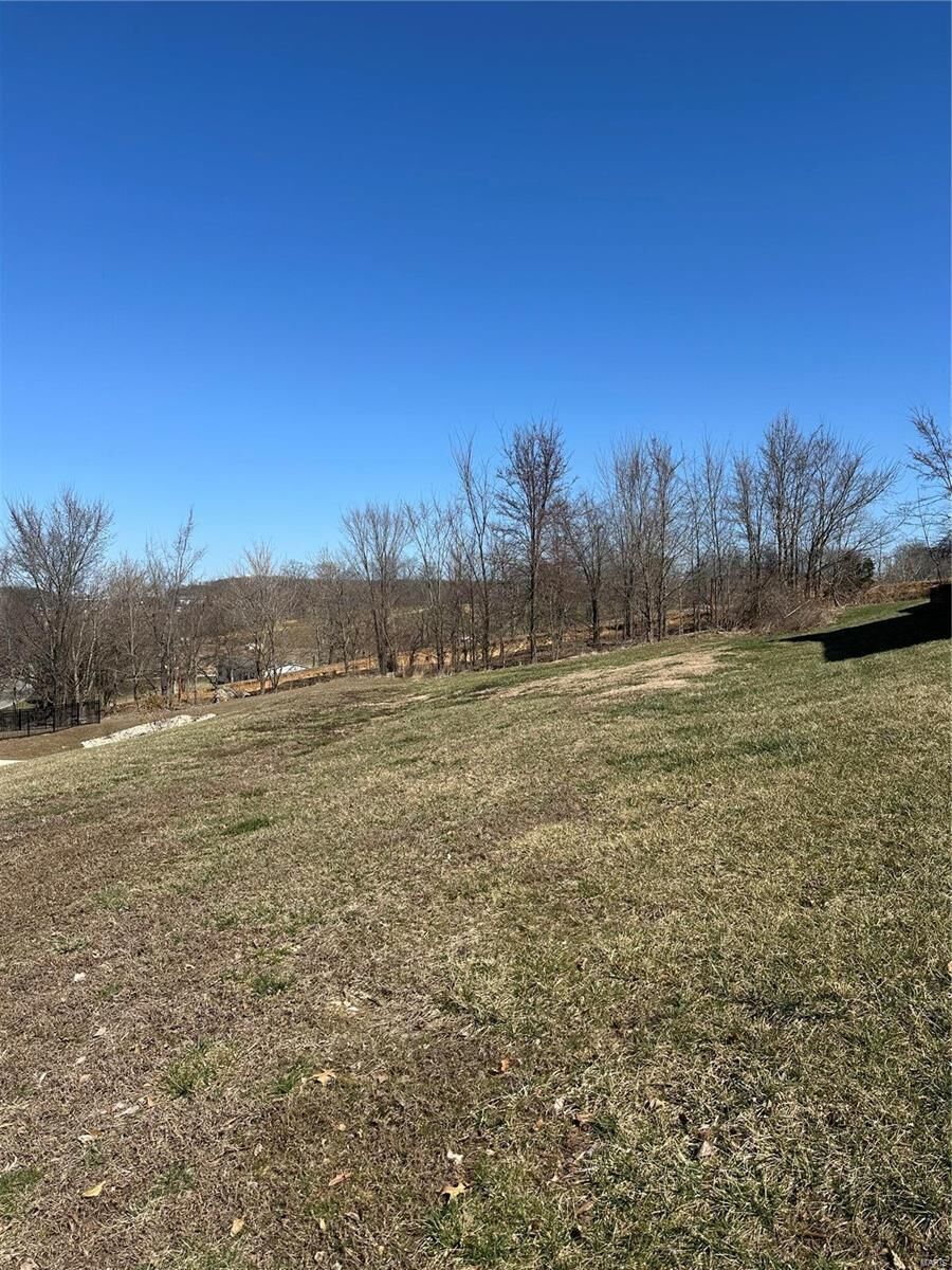 Property Photo: 716 Cloverdale Ranch Road MO 63701