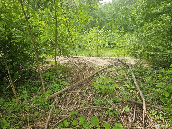 Property Photo: 6615 Jenny Court MO 63016