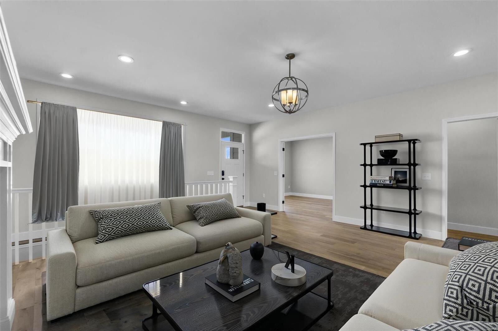 Property Photo:  2658 Walden Boulevard  MO 63701 