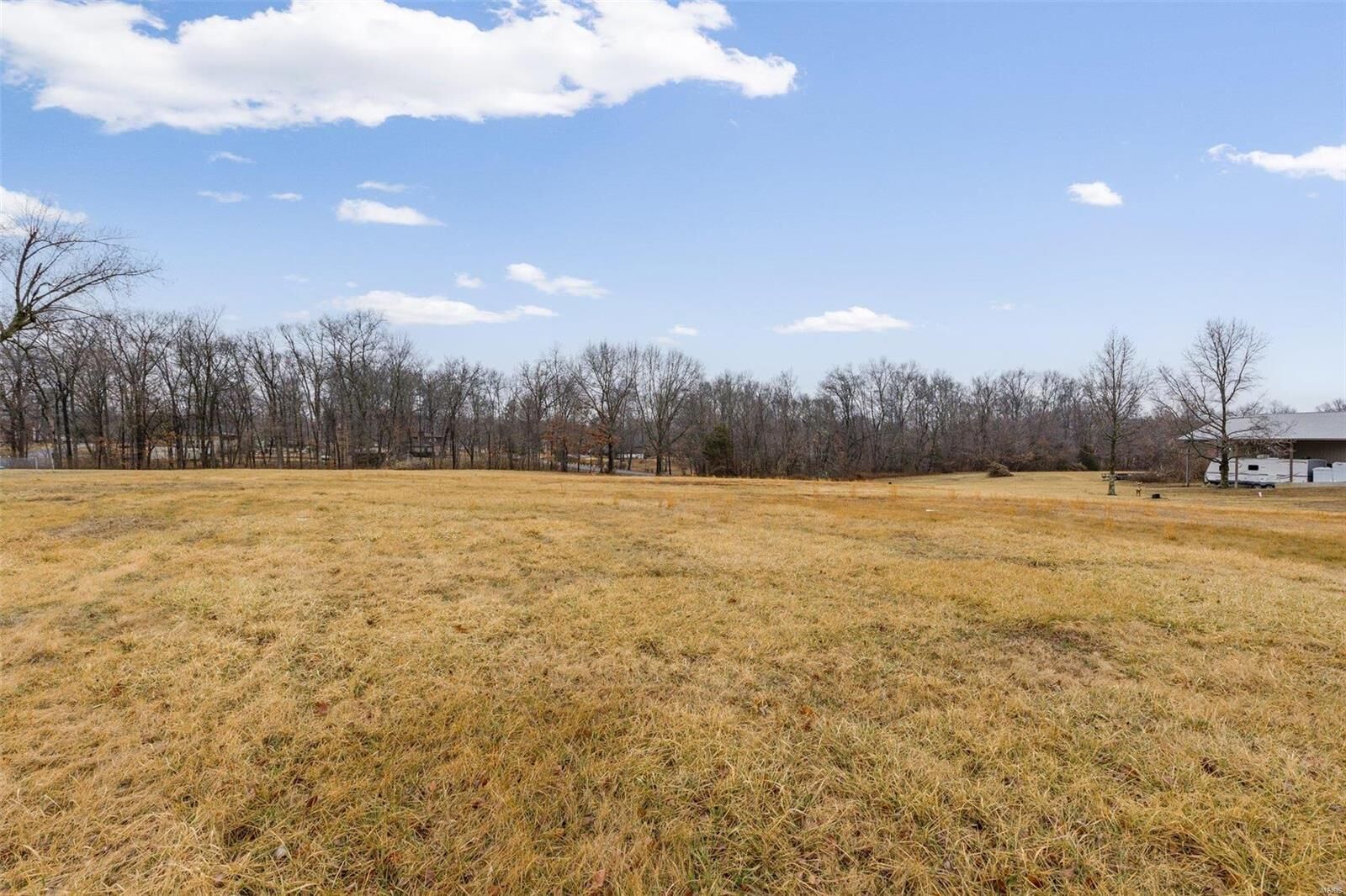 Property Photo: 4209 Hwy Ee MO 63640