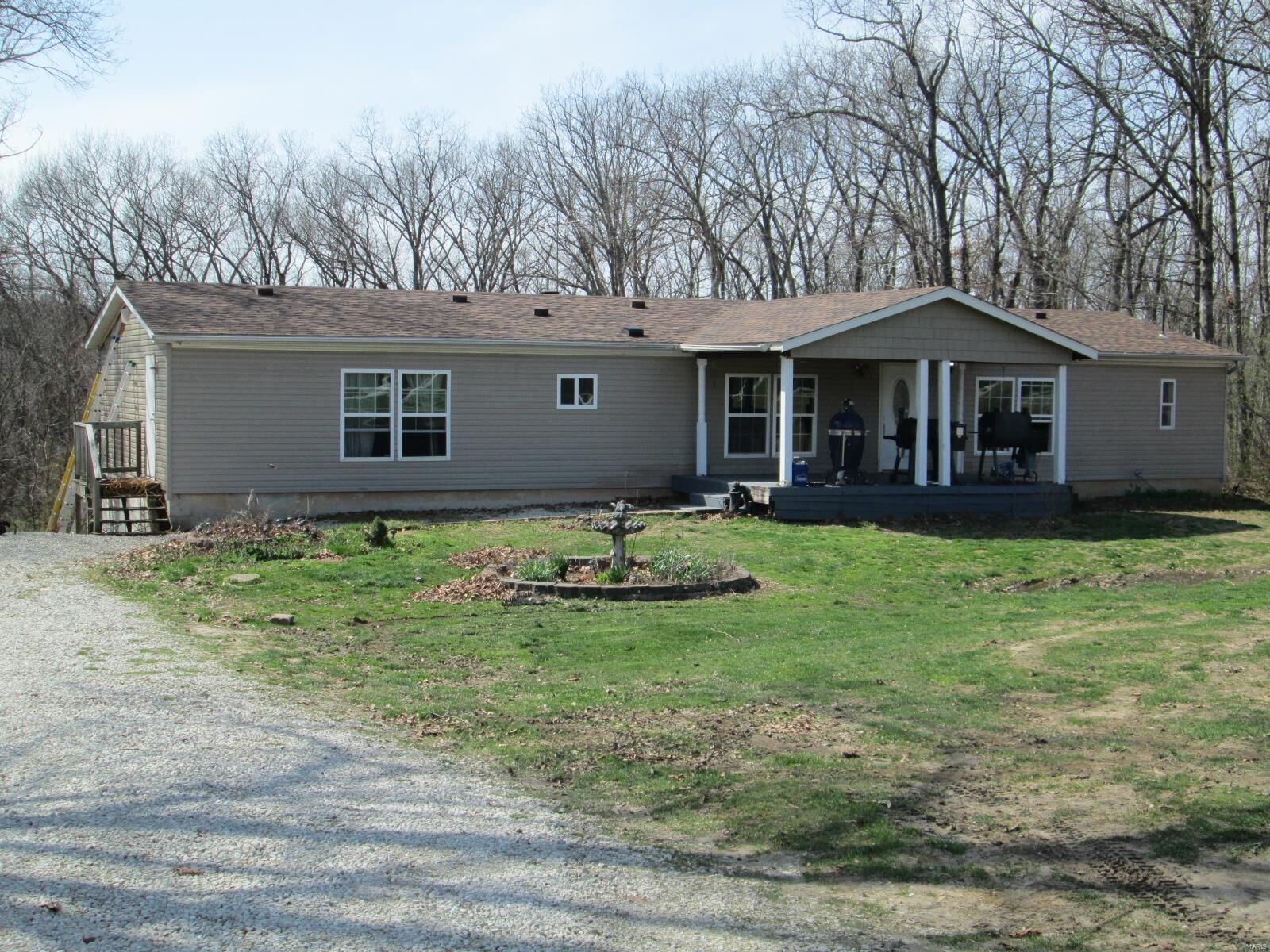 Property Photo:  655 Snow Hill Drive  MO 63077 