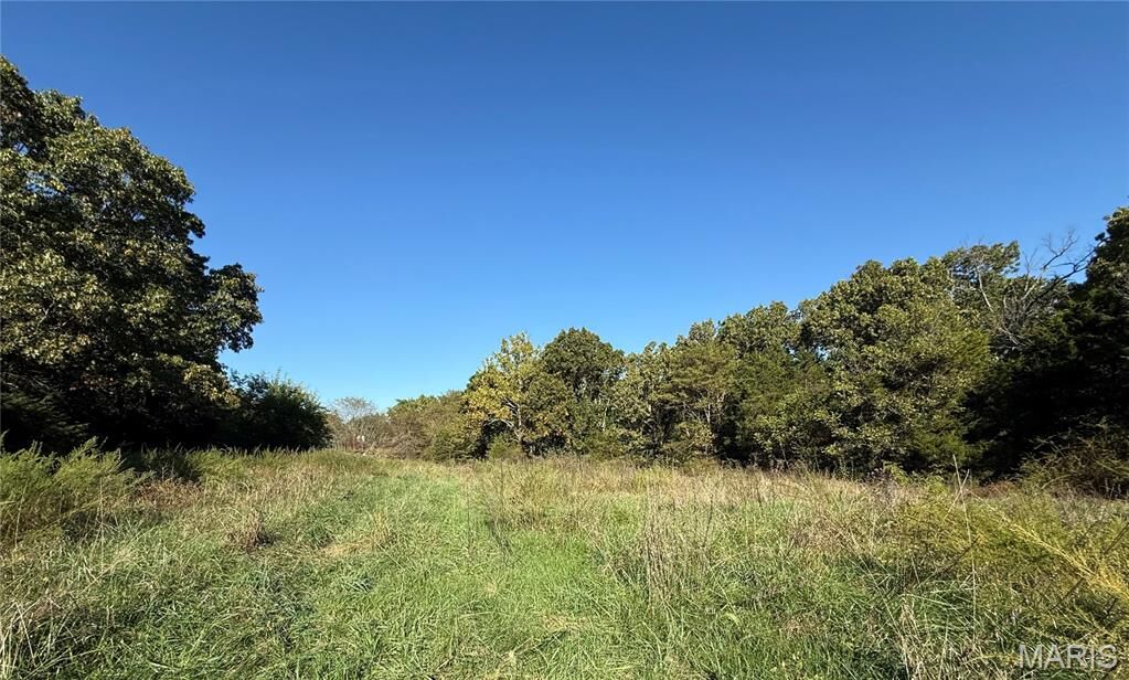 Property Photo: 0 State Highway Ac MO 65536