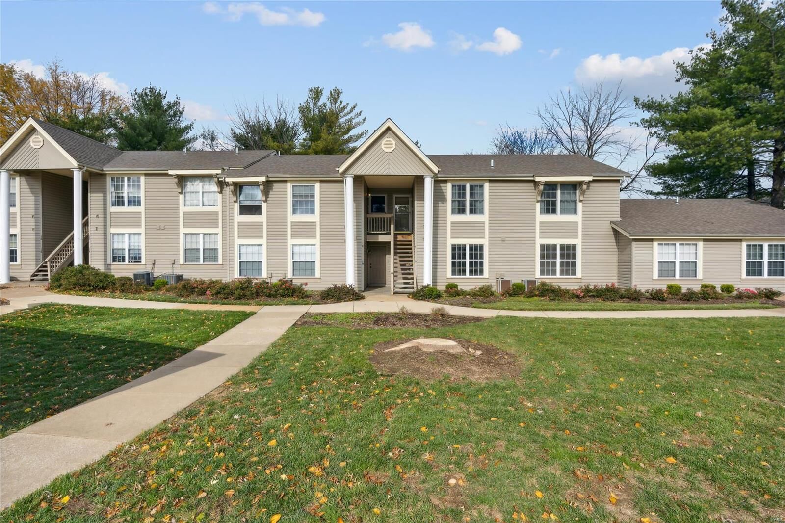 Property Photo: 6 Sugarwood Court 4 MO 63376