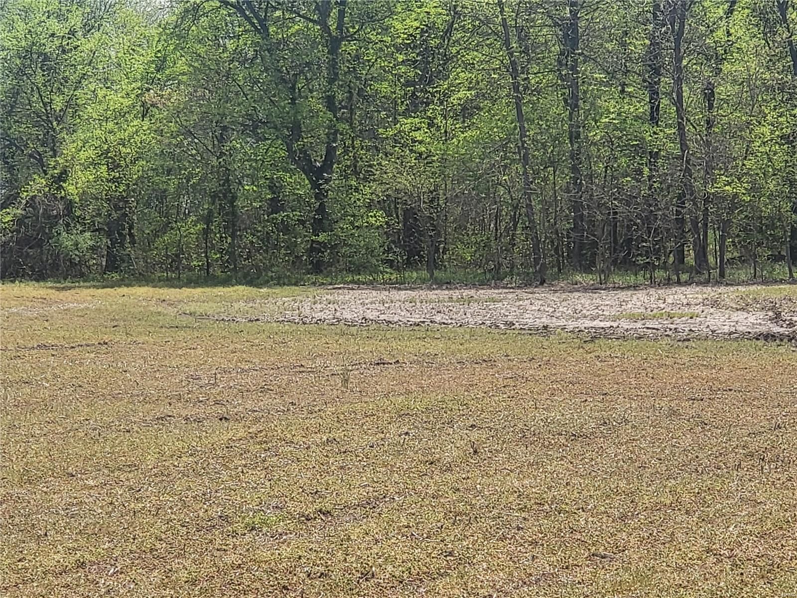 Property Photo:  22486 State Highway P  MO 63735 