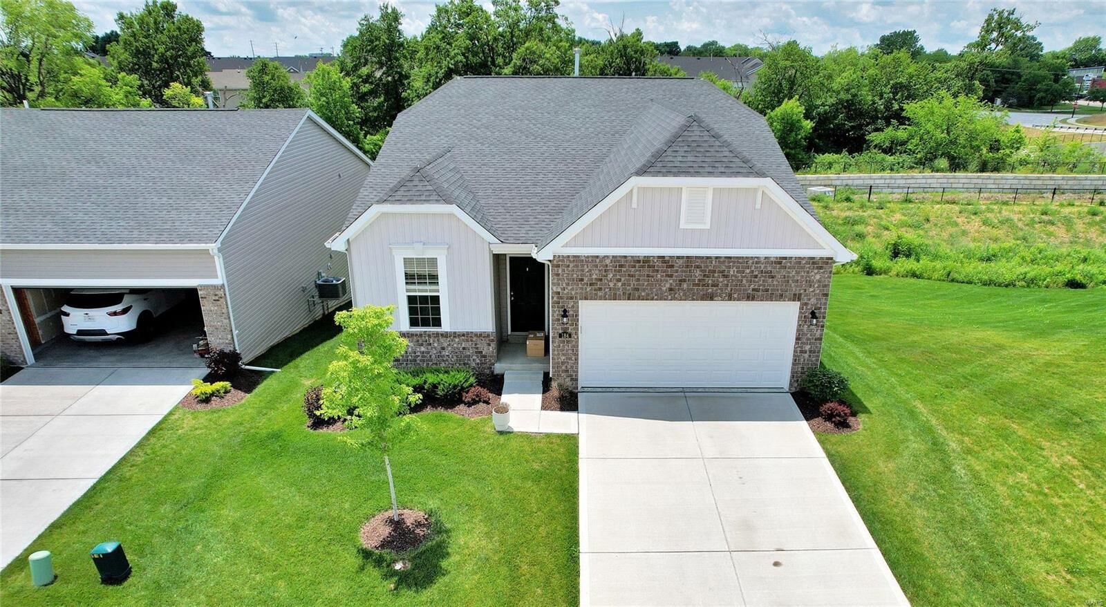 Property Photo:  184 Noahs Mill Drive  MO 63367 