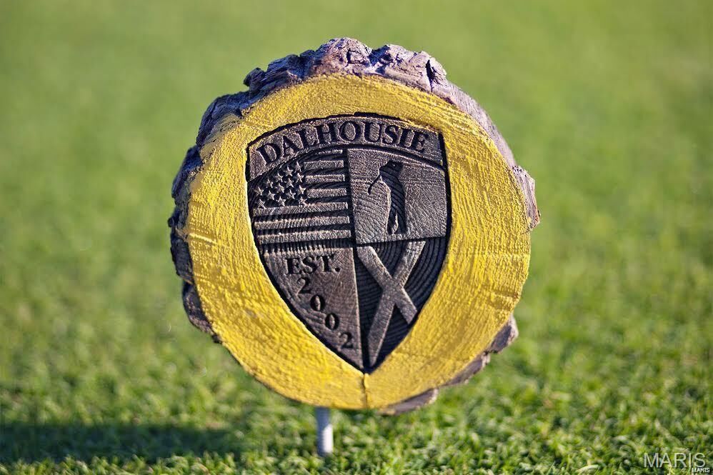 Property Photo:  5753 Langholm Drive  MO 63701 