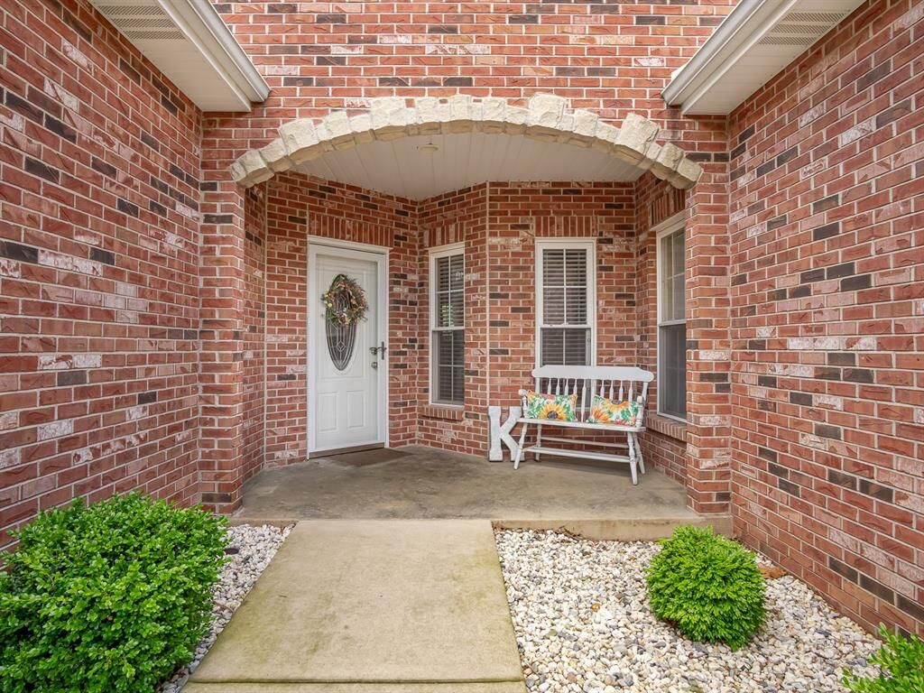 Property Photo:  1569 Ghent Road  IL 62236 