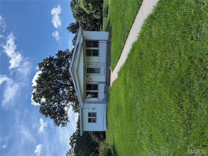 1901 Howell Road  Doe Run MO 63637 photo