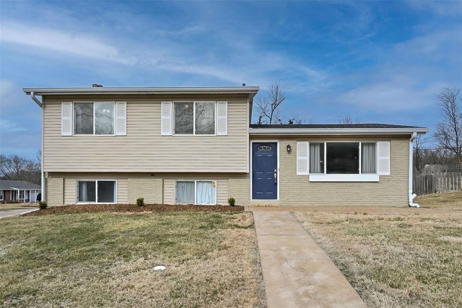 Property Photo: 52 Forest Knoll Drive MO 63026