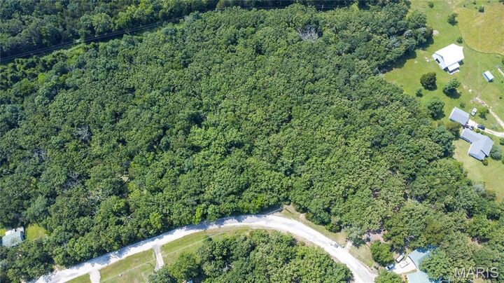 Property Photo:  1117 Pawnee Drive  MO 65453 