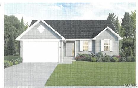 Property Photo:  0 Tbb Twin Pines-Cypress  MO 63050 