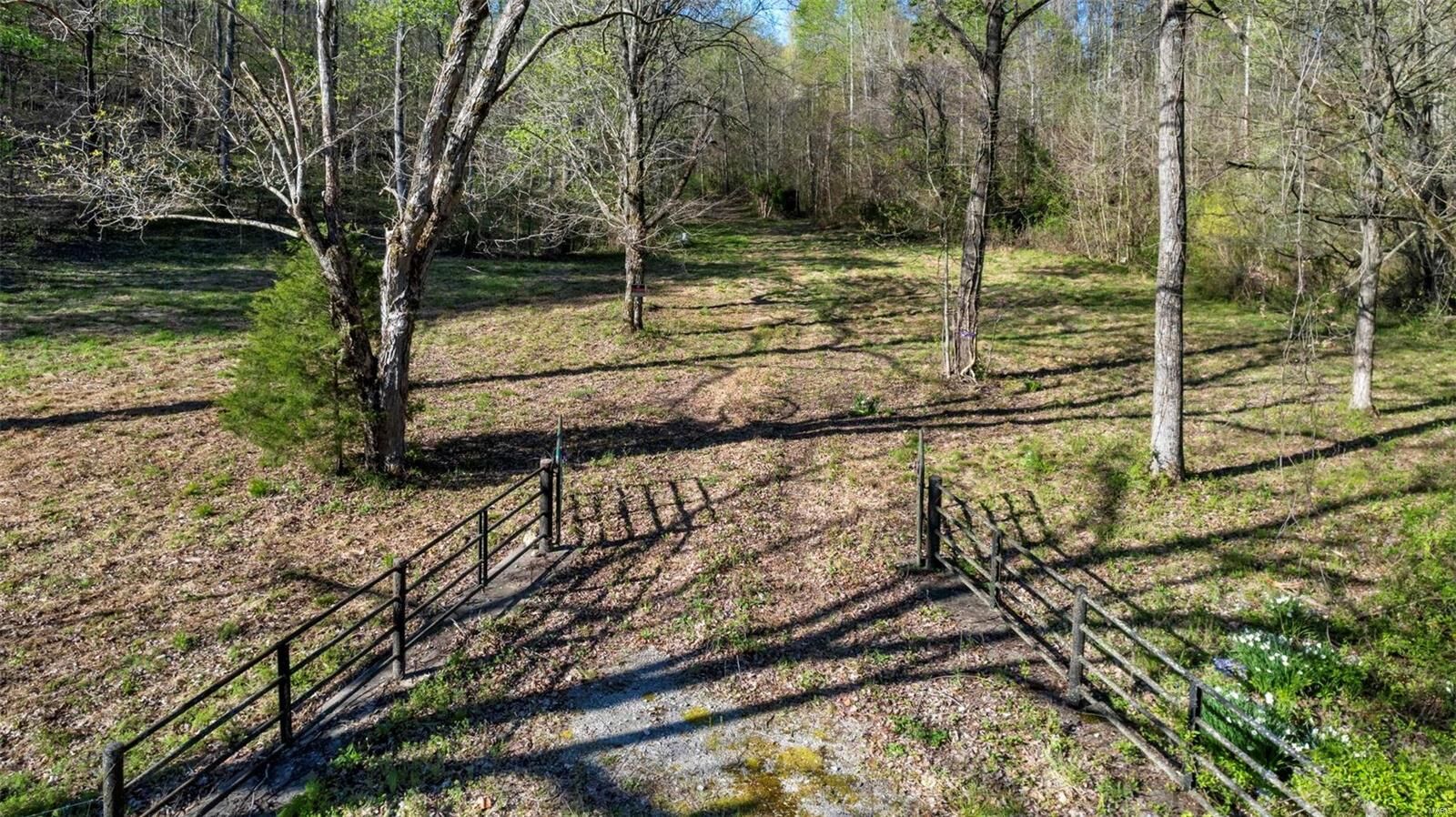 Property Photo:  0 County Road 525  MO 63755 