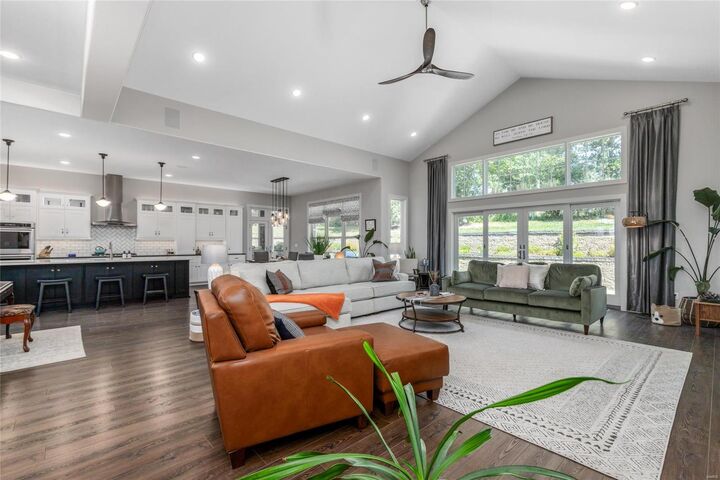 Property Photo:  128 Jared Street  MO 65583 